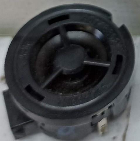  Fiat/Alfa/Lancia 528393184 цена, от 5.06 USD