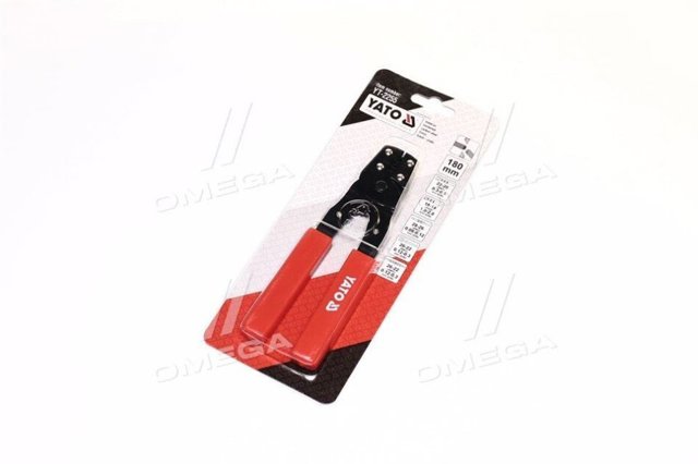  Yato YT2255 цена, от 13.56 USD