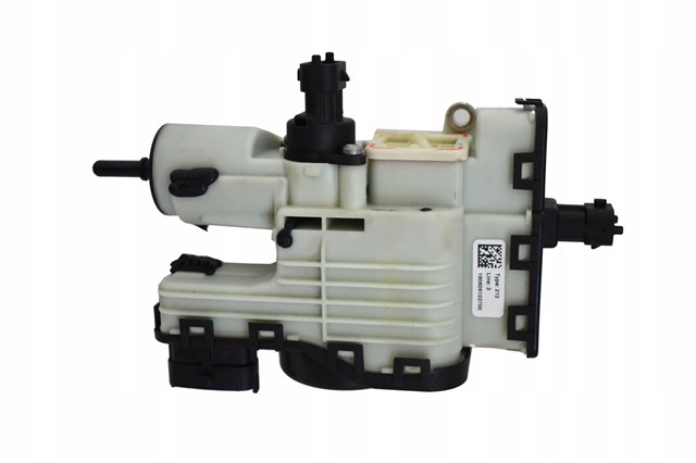 5801693203 Iveco 