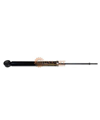  Great Wall 2915100AG08XB цена, от 31.54 USD