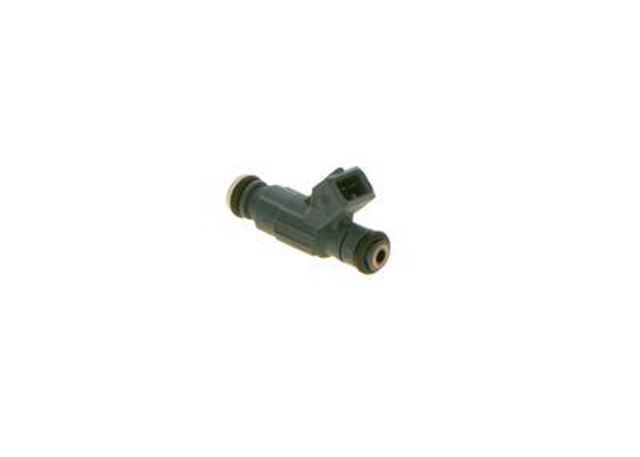 Топливные форсунки 280156063 Bosch