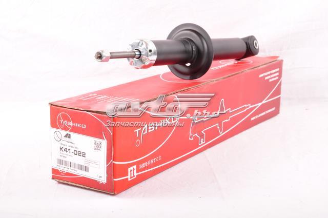 Стойка амортизатора задняя Tashiko K41022 цена, от 29.71 USD