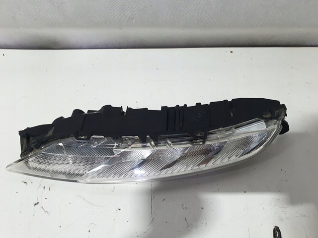 Купить 9676036380 Peugeot/Citroen Фара дневного света левая