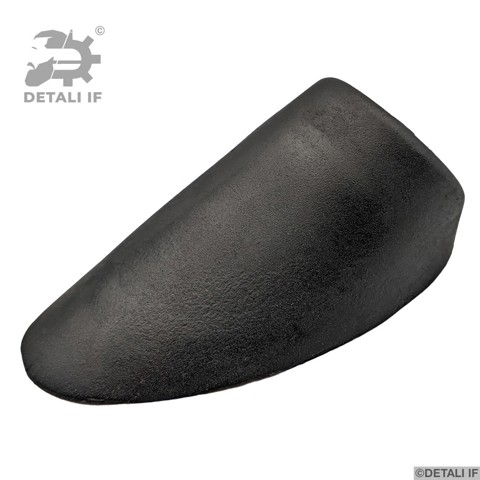  Detali IF DF17281