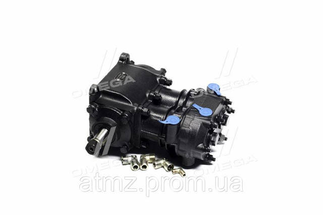 Компрессор пневмосистемы (TRUCK) Rider 163509012 цена, от 37.61 USD