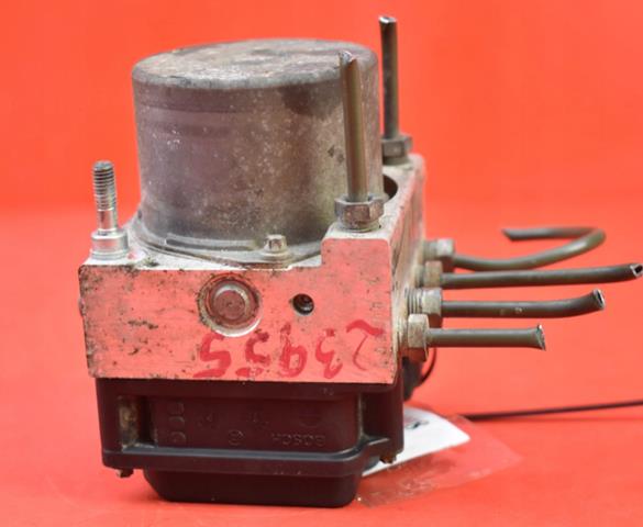 Гидроблок АБС Bosch 0265231341 цена, от 22.81 USD