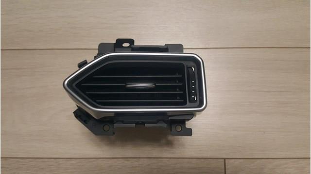K12364730A02 Mazda 