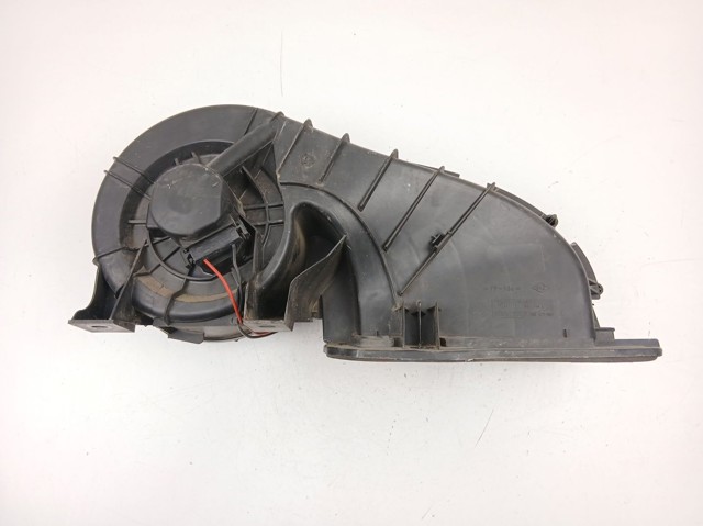  7700421900 Renault (RVI)