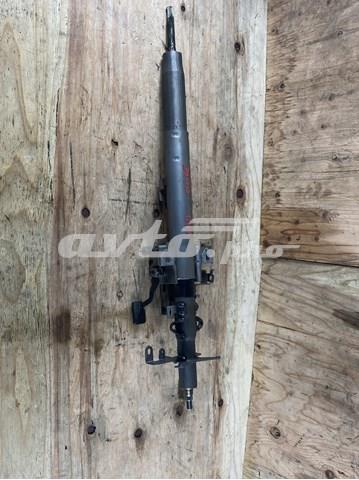 Coluna da direção Subaru Impreza III GH