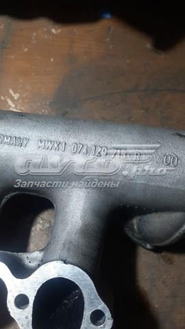  VAG 074129713 цена, от 16.87 USD
