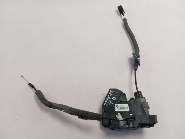 Купить 825025222R Renault (RVI) 