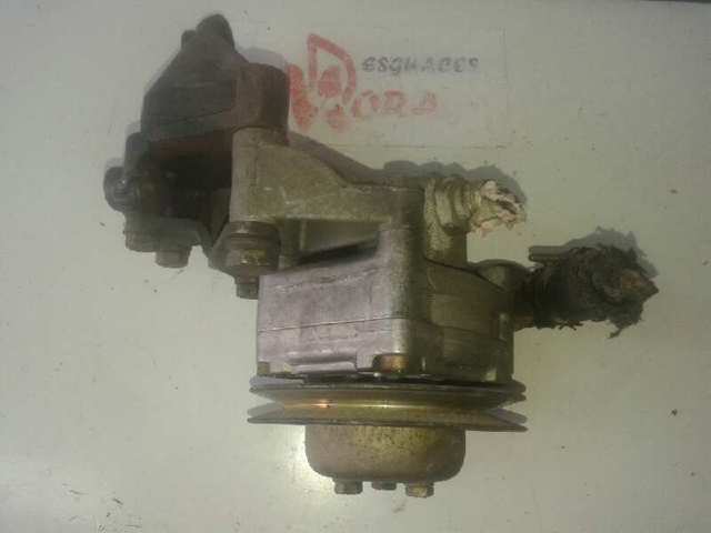 7681955164 Fiat/Alfa/Lancia ГУР руля