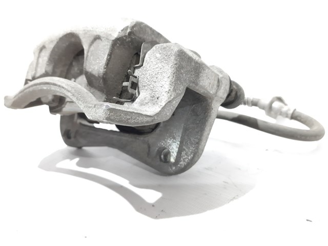  Hyundai/Kia 58110A7010 цена, от 11.78 USD