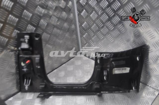  Ford DS73F044F08AAW цена, от 10.12 USD