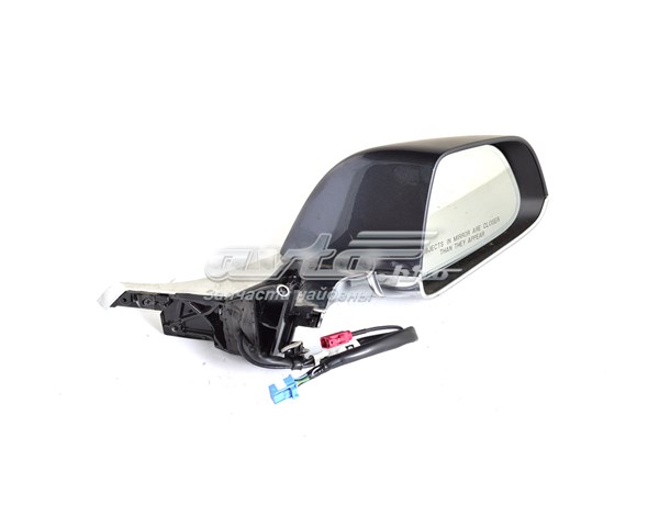  Tesla 105062001A цена, от 12.65 USD