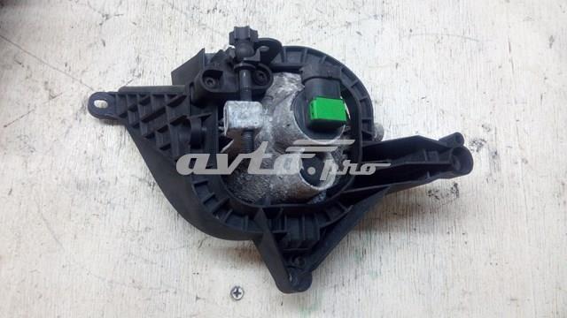 Фара противотуманная, левая Honda 33951SWWE01 цена, от 58.68 USD