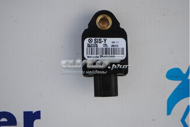  95920D5100 Hyundai/Kia