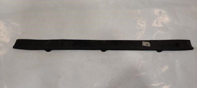  Mercedes A4538850125 цена, от 65.11 USD