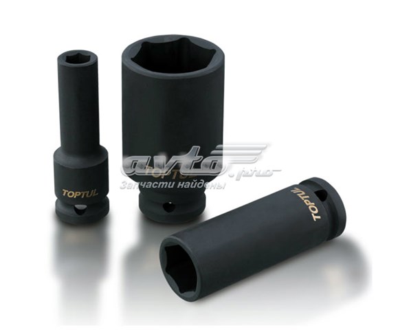 KABE2446 Toptul 