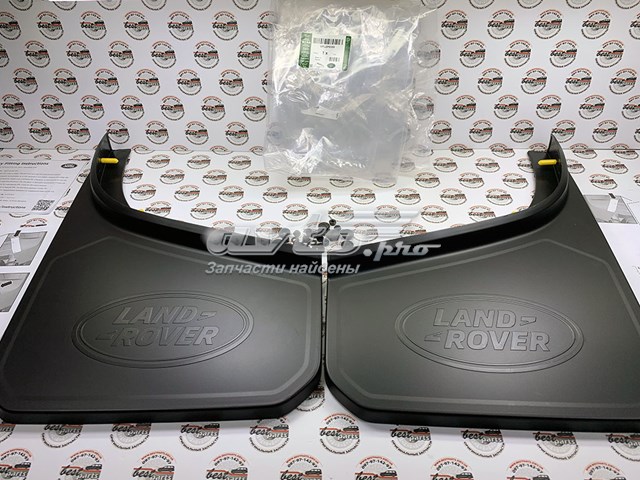 VPLEP0388 Land Rover 
