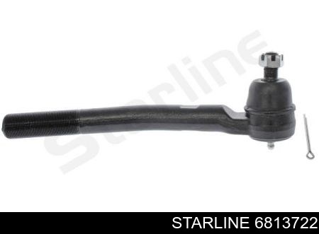 Рулевой наконечник Starline 6813722 цена, от 20.86 USD