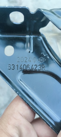  Renault (RVI) 631406423R цена, от 25.37 USD