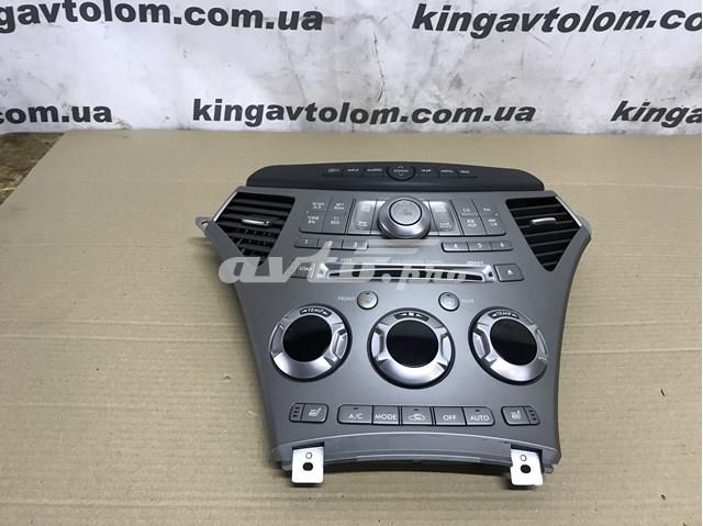  Subaru 86213XA53A цена, от 50.85 USD
