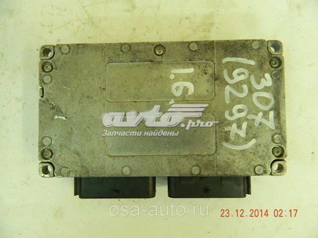  Peugeot/Citroen 25290C цена, от 126.69 USD