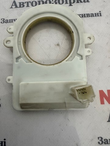  0265019034 Bosch