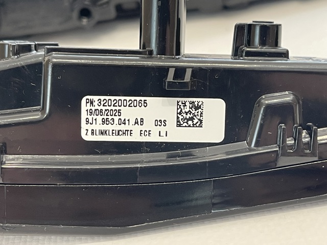  Porsche 9J1953041AB цена, от 113.47 USD