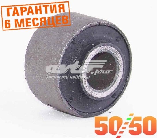 Втулка стойки переднего стабилизатора Akitaka 1401001 цена, от 3.39 USD