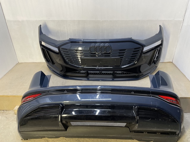  VAG 85H807437CGRU