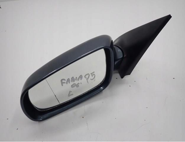  VAG E8012658