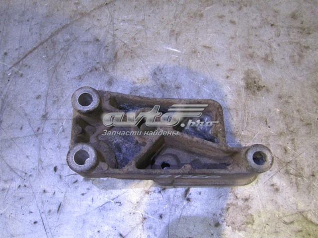 90538553 Opel 