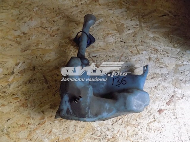 Купить 701955453 VAG Бачок омывайки