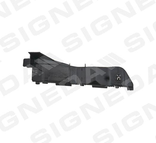  Signeda PTY99167AL цена, от 8.72 USD