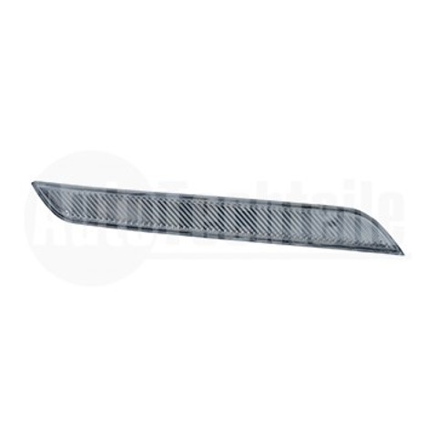 7016377 Autotechteile Стояночный фонарь