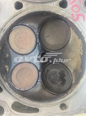 Купить 11039AC170 Subaru Головка блока цилиндров (ГБЦ) правая