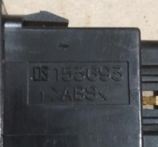 153693 Toyota 