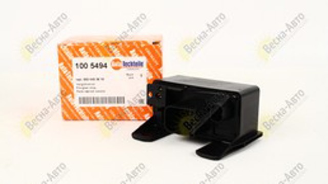 Relê das velas de incandescência 1005494 Autotechteile