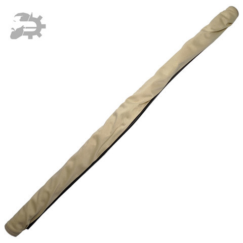 Купить DF17846 Detali IF 