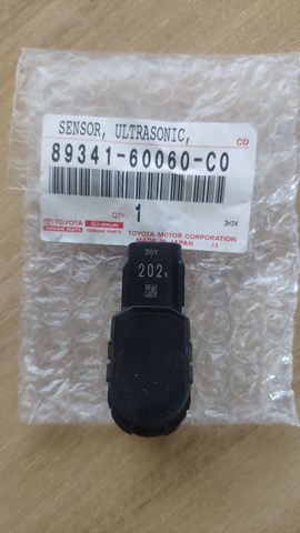  Q-fix Q2120532 цена, от 41.91 USD