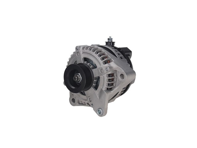 MS GROUP JA9007KIT MS GROUP JA9007KIT