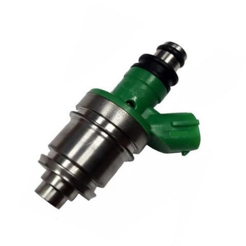 Купить 01LB0508 Libron Клапанная форсунка