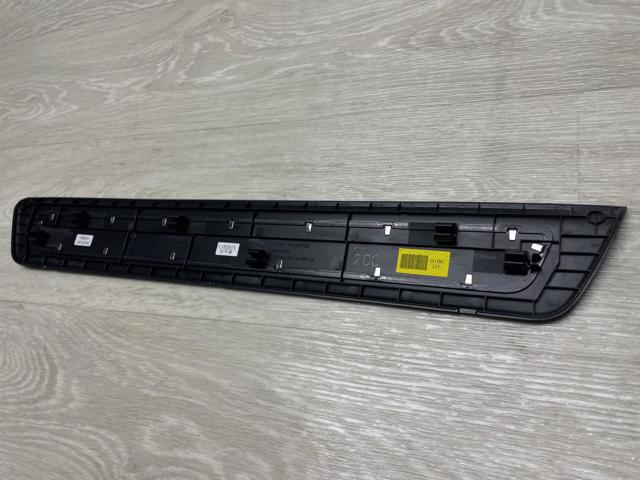 85873G5100 Hyundai/Kia 
