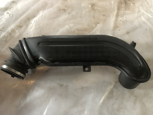 A1041413404 Mercedes 