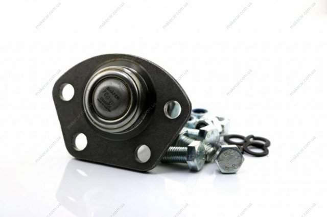 Нижняя шаровая опора Shafer SM6668