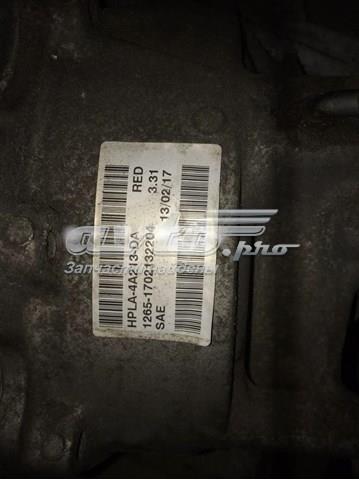 LR091689 Land Rover 