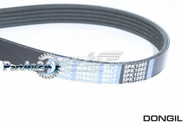 5PK1065 Dongil Поликлиновый ремень