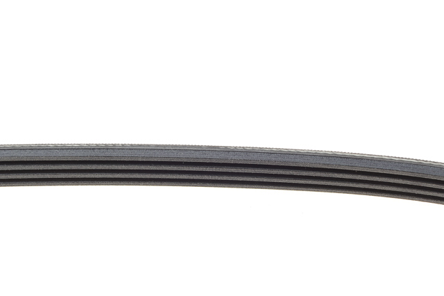 Ремень кондиционера Continental/Siemens 4PK1590